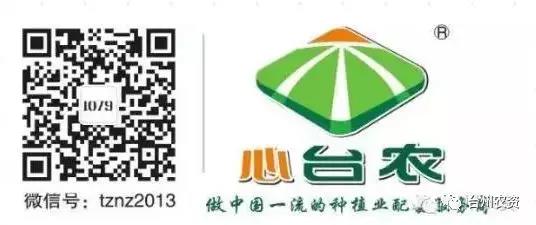 臺(tái)州農(nóng)資攜手意大利啟騰與浙柑所達(dá)成戰(zhàn)略合作，開啟柑橘可持續(xù)栽培研究新篇章！